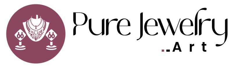 Mojuri – Jewelry Store HTML Template